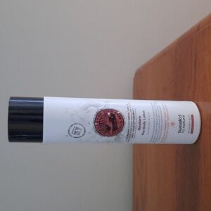 NWT.  Tweak'd by Nature Restore Body Lotion AMBER VANILLA